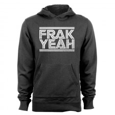 Frak Yeah Women's